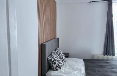 Gertrude house - Foto 12