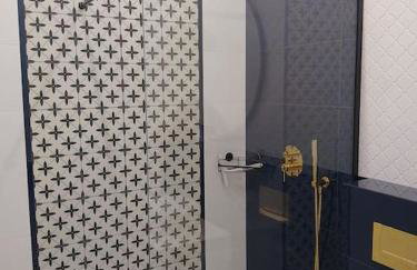 Apartament przy Ratuszu - Foto 14