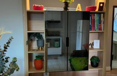 IR05 · Apartamento Incrível - Photo 29