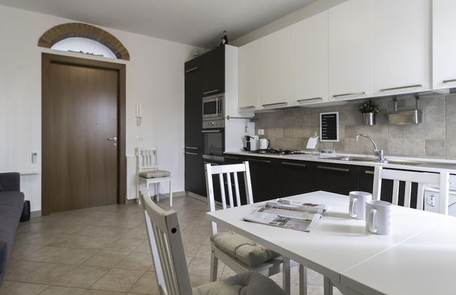 Italianway - Andrea Ponti 1 - Photo 20