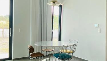 Lefko Apartments - Photo 5