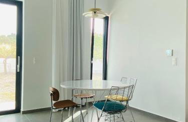 Lefko Apartments - Foto 3