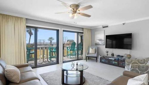 Emerald Towers 0101 - Foto 4