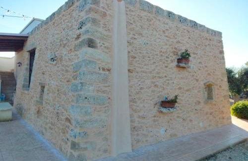 Villa Ginevra - Foto 66