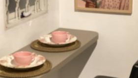 Kitnet individual refúgio em meio a natureza - Foto 2