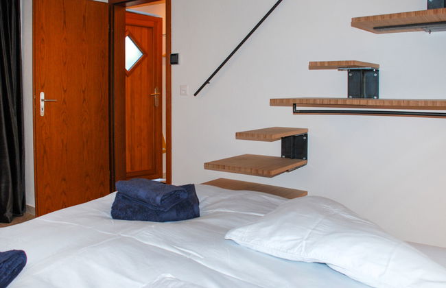 Casa Cavriana - Photo 8