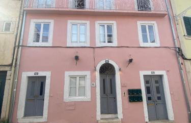Casas do Olival Apartments - Foto 14