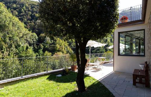 Agriturismo Cornali - Foto 94