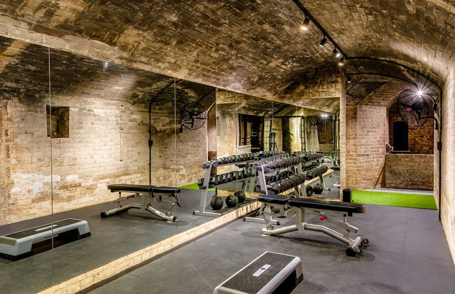 Charming Coastal Escape Marula One - Foto 17