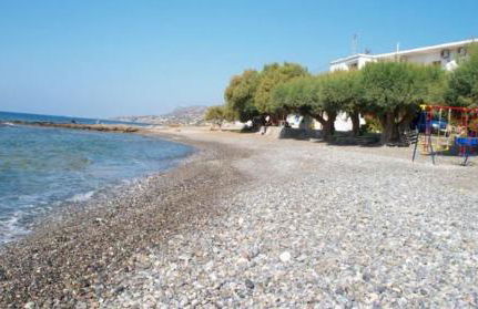 Kostas Maria Apartment 109m2 1st Floor - Foto 3