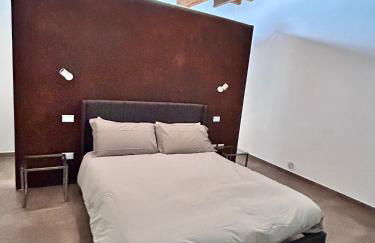 Magda house - Foto 15