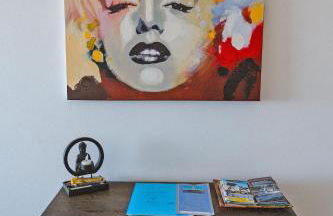 Oase mit Meerblick, Schwimmbad & nahe Hansapark, kostenlos Parken - Foto 25