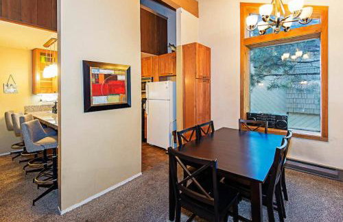 Horizons 4 - Walk to Shops & Eateries - Foto 7