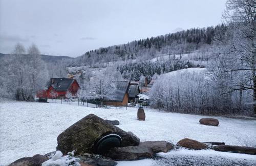 Somewhere Between Apartments - Foto 34