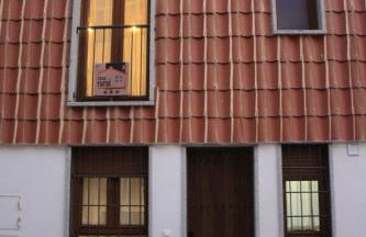 La Modista - Photo 20