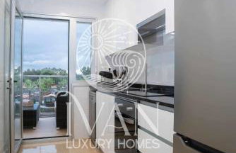 Casa Maui Ivan Luxury Homes 9ªPta Sur 1ªLínea - Foto 14