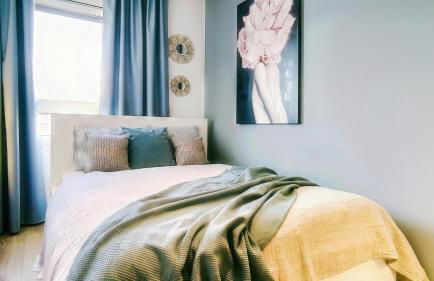 Arden Townhouse Tenerife - Foto 35