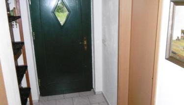 Fewo Talblick - Foto 3