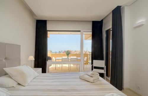 Ribera del Marlin - Sotogrande - Foto 57