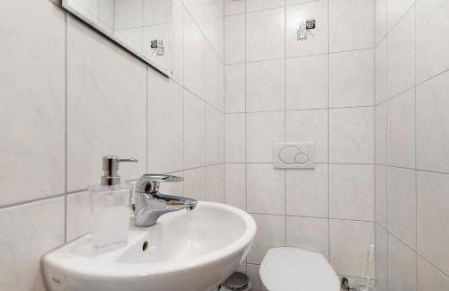 Danielenhof - Foto 49