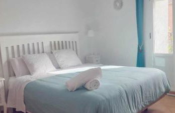 Casa Filo - Casa rural cerca de Caceres/Trujillo - Foto 1