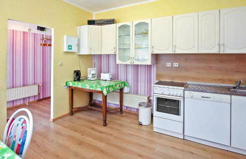 Ferienwohnung Milmersdorf - Photo 5