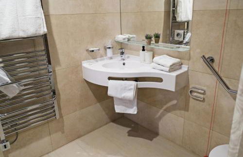 ZENAO MONTREUIL- Croix de Chavaux - Foto 58