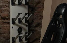 Tante Hanna - Foto 47