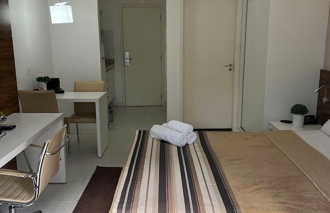 Vision - centro de Brasilia - Photo 48