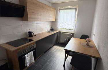 estrella24 LIVING ROOMS Antalya - Foto 7