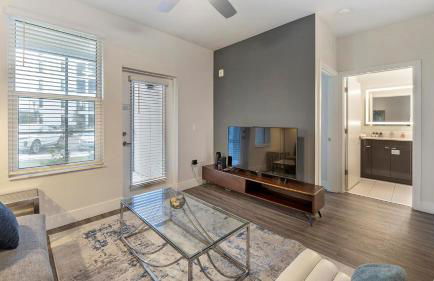 Landing Spectacular 2BD Gym Pool - Foto 106