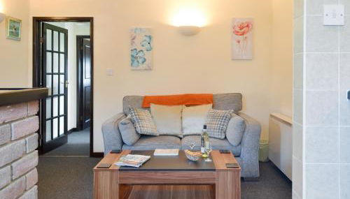 Ramscliff Cottage - Foto 4