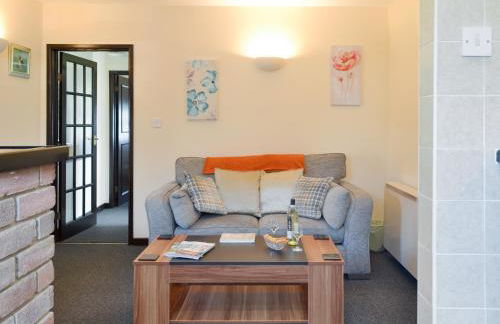 Ramscliff Cottage - Foto 4