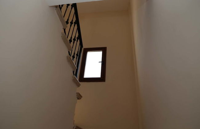 Villa Pergola by Amy Villas - Foto 41