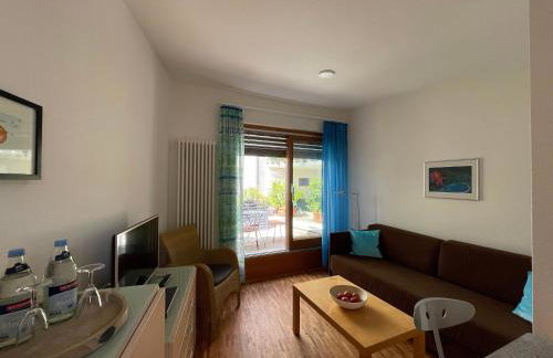 Ferienwohnung Stiegeler - Foto 46