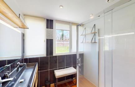 Château de Saint-Clair - Foto 158