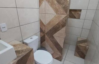 Varanda Loft com Ar Condicionado Quente e Frio Ultra Potente - Foto 31