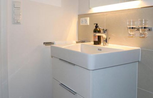 4 Bedroom Amazing Home In Klausdorf - Foto 27