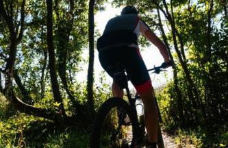 Masia Cal Fuster - Foto 63