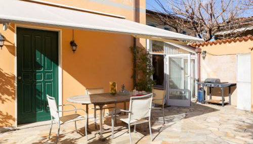 Holiday Home Stella Marina by Interhome - Foto 5