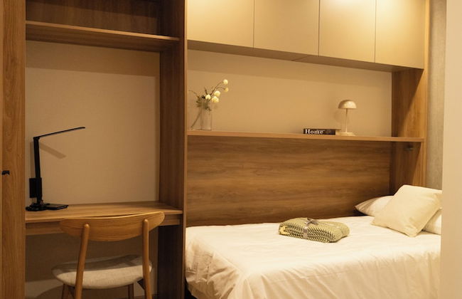 Margot. Expo - Foto 20