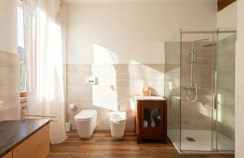 Corte L'Ovo - Historic Country House 15 min from the heart of Verona - Foto 14