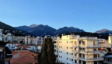 Studio Les Ligures - Foto 5