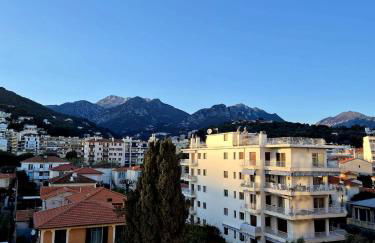 Studio Les Ligures - Foto 5