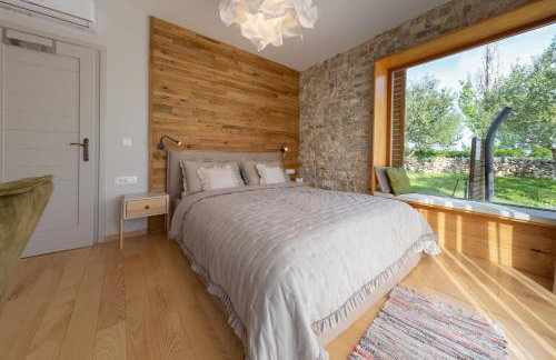 Villa Romance - Foto 46