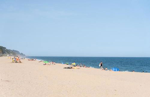 El Petit Palauet - Foto 57