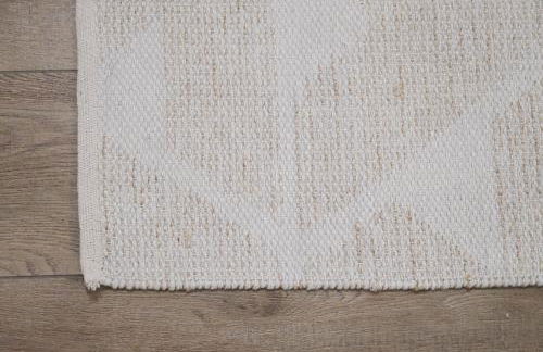 Cremona SUITE PAD - Foto 48