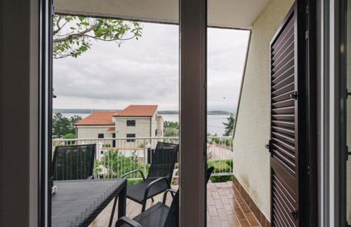 Villa Sarah - Foto 65