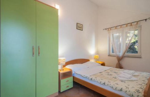 Holiday Home Zarace Bb Vi - Photo 21