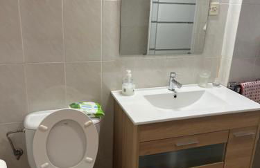 Santa Coloma Apartamentos - Foto 35